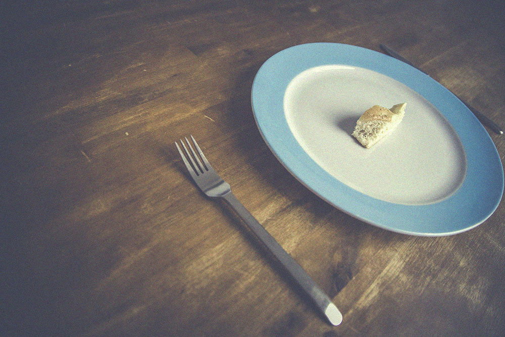 Intermittent fasting is touted for its ability to promote weight loss and improve longevity. Consider the evidence before diving into starvation mode.