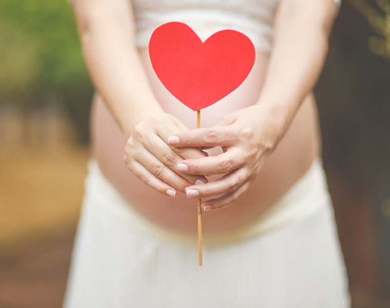 Confused about prenatal vitamins? Here are the right questions asked and answered.