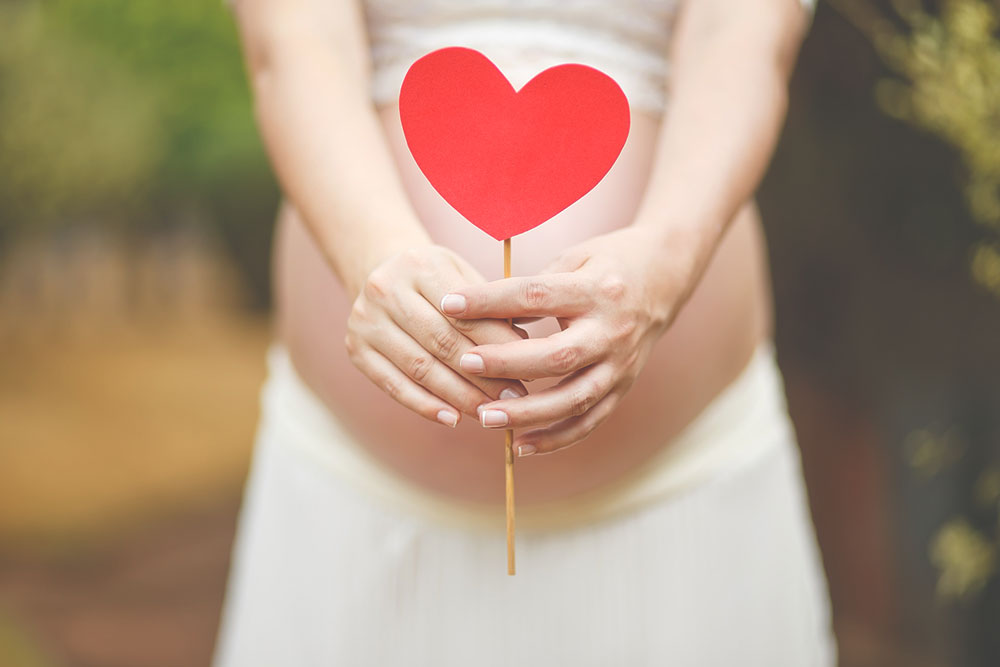 Confused about prenatal vitamins? Here are the right questions asked and answered.